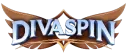 DivaSpin Casino